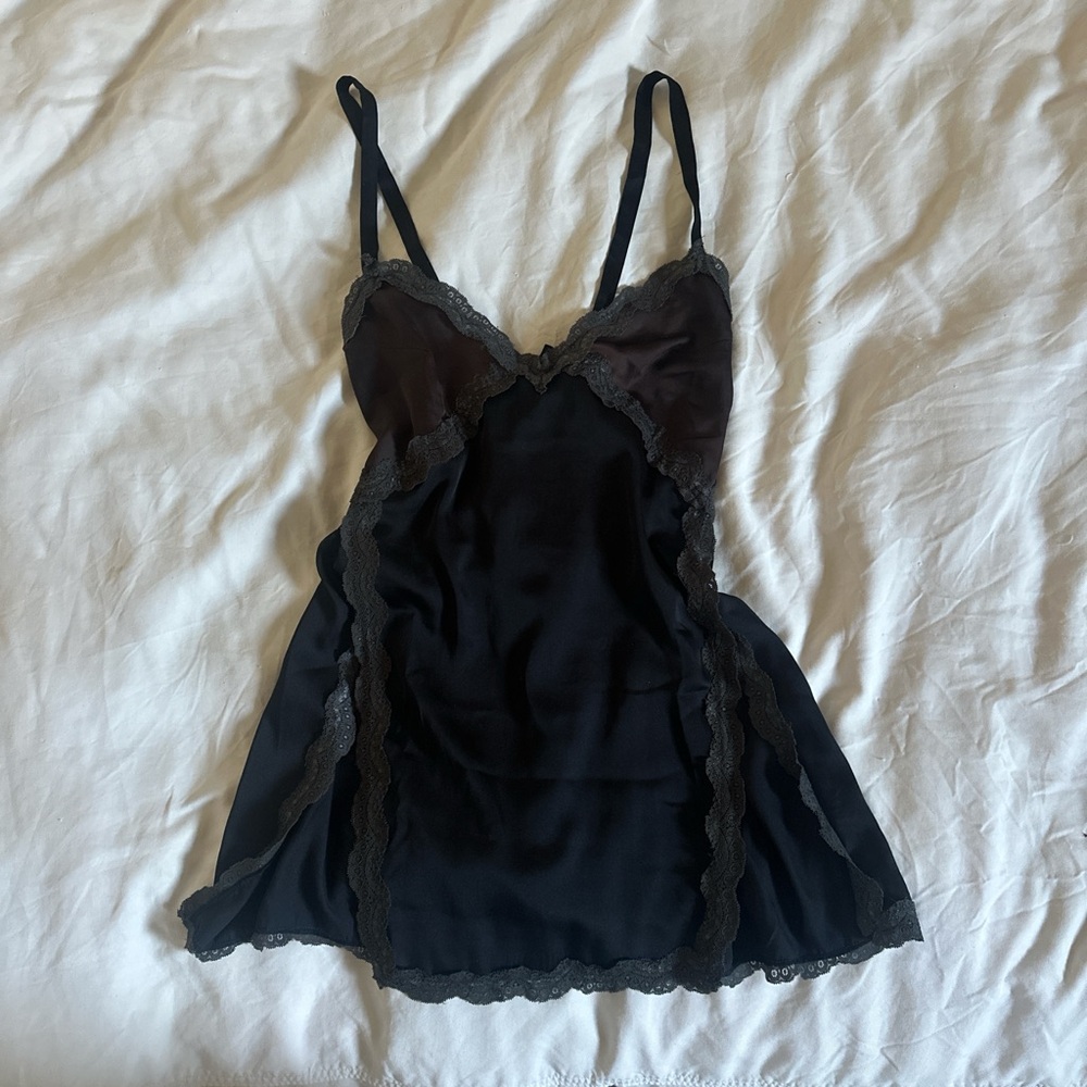 FP Mini Slip